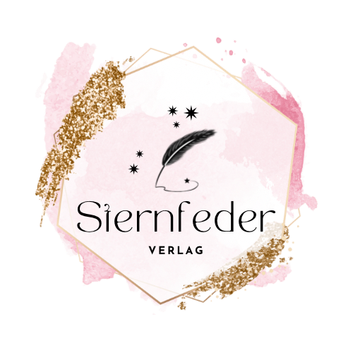 Sternfeder Verlag Buchshop