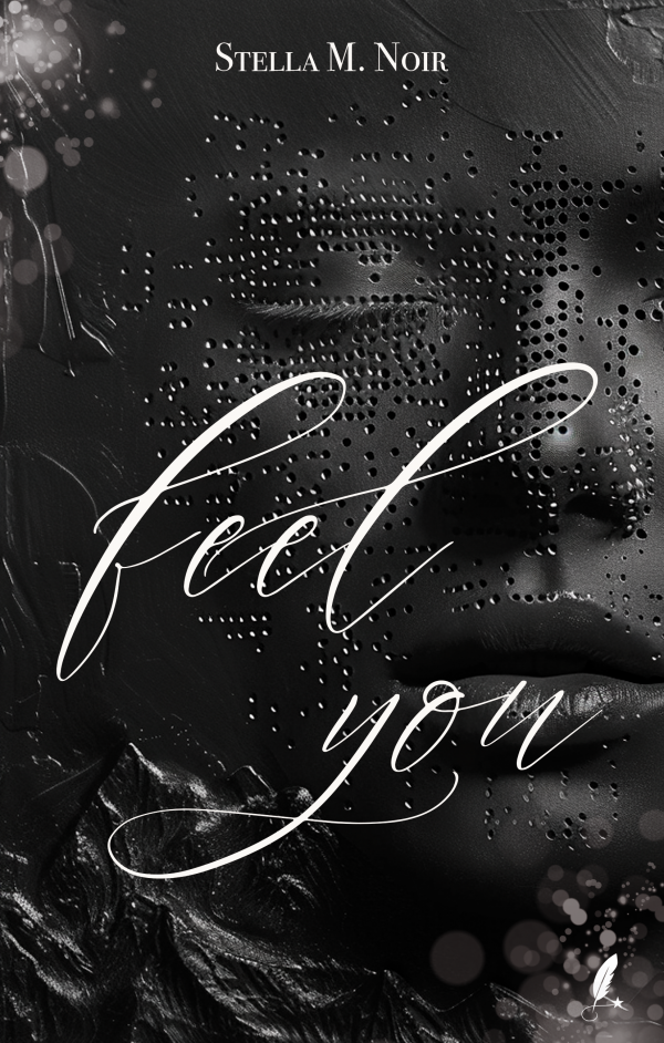 Feel you von Stella M. Noir